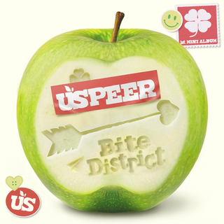 USPEER - LOUD